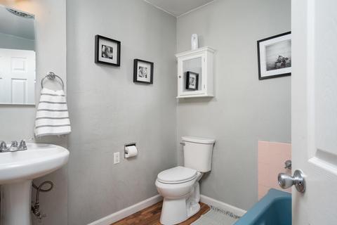 6729 Ridgeway Dr, Pollock Pines, CA 95726 photo 9