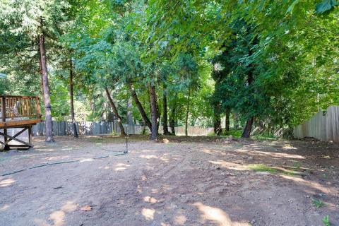 6729 Ridgeway Dr, Pollock Pines, CA 95726 photo 17