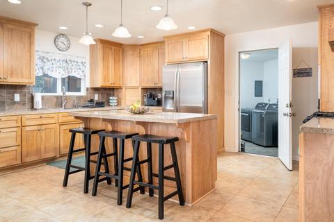 6729 Ridgeway Dr, Pollock Pines, CA 95726 photo 4