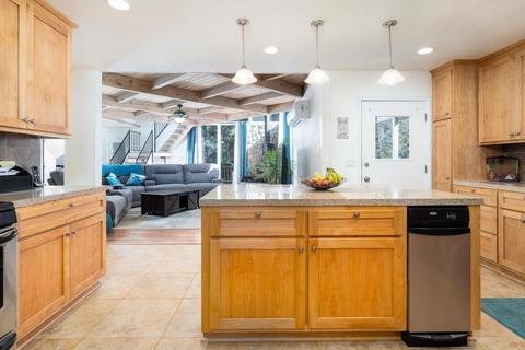 6729 Ridgeway Dr, Pollock Pines, CA 95726 photo 3