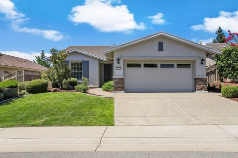 2850 Coopers Hawk Loop, Lincoln, CA 95648 photo 1