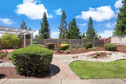 2850 Coopers Hawk Loop, Lincoln, CA 95648 photo 32