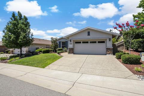 2850 Coopers Hawk Loop, Lincoln, CA 95648 photo 3