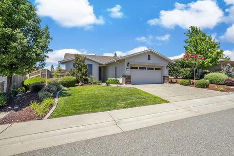2850 Coopers Hawk Loop, Lincoln, CA 95648 photo 2