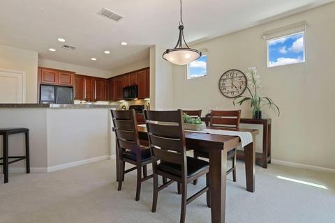 2850 Coopers Hawk Loop, Lincoln, CA 95648 photo 17