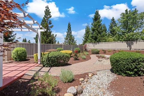 2850 Coopers Hawk Loop, Lincoln, CA 95648 photo 36