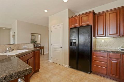 2850 Coopers Hawk Loop, Lincoln, CA 95648 photo 15