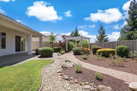 2850 Coopers Hawk Loop, Lincoln, CA 95648 photo 31