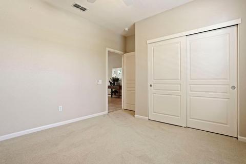 2850 Coopers Hawk Loop, Lincoln, CA 95648 photo 27