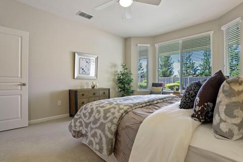 2850 Coopers Hawk Loop, Lincoln, CA 95648 photo 20