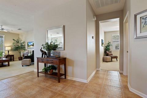 2850 Coopers Hawk Loop, Lincoln, CA 95648 photo 5