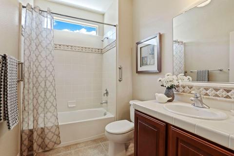 2850 Coopers Hawk Loop, Lincoln, CA 95648 photo 28