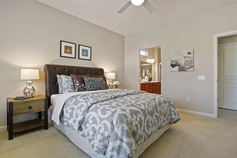 2850 Coopers Hawk Loop, Lincoln, CA 95648 photo 21