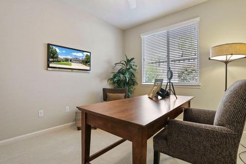 2850 Coopers Hawk Loop, Lincoln, CA 95648 photo 25
