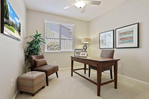 2850 Coopers Hawk Loop, Lincoln, CA 95648 photo 24