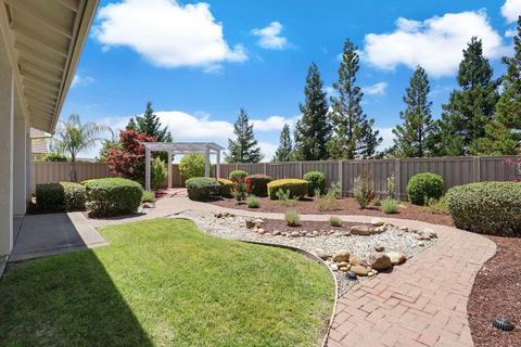 2850 Coopers Hawk Loop, Lincoln, CA 95648 photo 33