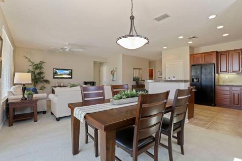 2850 Coopers Hawk Loop, Lincoln, CA 95648 photo 18