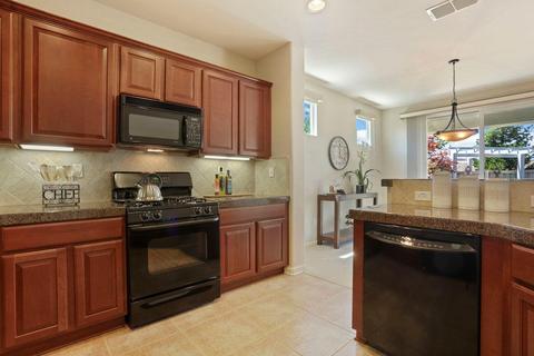 2850 Coopers Hawk Loop, Lincoln, CA 95648 photo 13