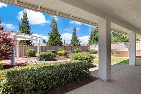 2850 Coopers Hawk Loop, Lincoln, CA 95648 photo 29