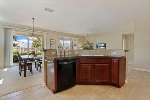 2850 Coopers Hawk Loop, Lincoln, CA 95648 photo 12