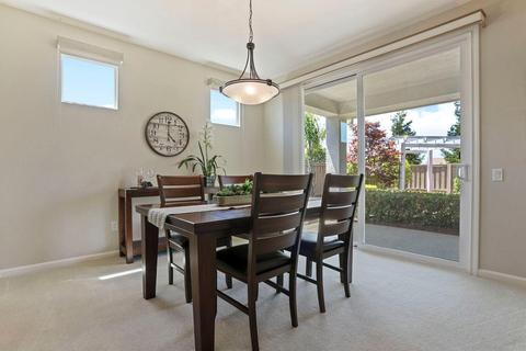 2850 Coopers Hawk Loop, Lincoln, CA 95648 photo 16