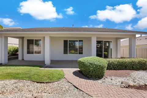 2850 Coopers Hawk Loop, Lincoln, CA 95648 photo 37