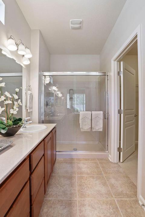 2850 Coopers Hawk Loop, Lincoln, CA 95648 photo 23