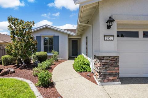2850 Coopers Hawk Loop, Lincoln, CA 95648 photo 4