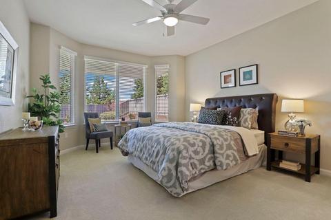 2850 Coopers Hawk Loop, Lincoln, CA 95648 photo 19
