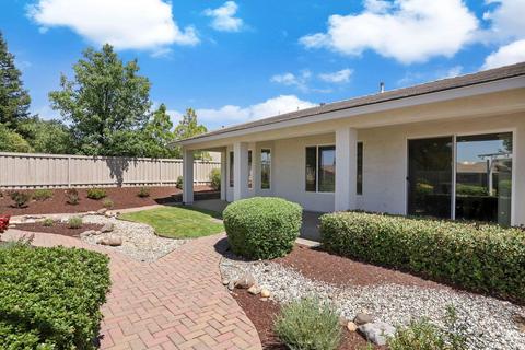 2850 Coopers Hawk Loop, Lincoln, CA 95648 photo 30