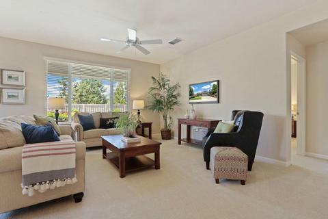 2850 Coopers Hawk Loop, Lincoln, CA 95648 photo 7