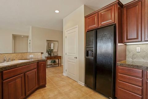 2850 Coopers Hawk Loop, Lincoln, CA 95648 photo 14