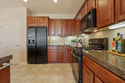 2850 Coopers Hawk Loop, Lincoln, CA 95648 photo 11