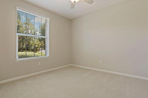 2850 Coopers Hawk Loop, Lincoln, CA 95648 photo 26