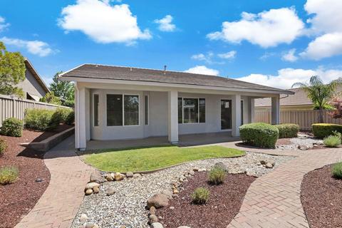 2850 Coopers Hawk Loop, Lincoln, CA 95648 photo 34