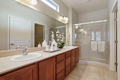 2850 Coopers Hawk Loop, Lincoln, CA 95648 photo 22