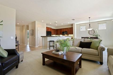 2850 Coopers Hawk Loop, Lincoln, CA 95648 photo 9
