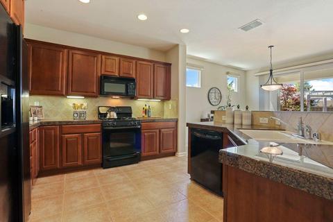 2850 Coopers Hawk Loop, Lincoln, CA 95648 photo 10