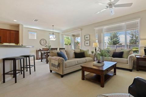 2850 Coopers Hawk Loop, Lincoln, CA 95648 photo 8