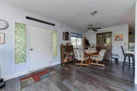 150 Clinton Rd #1, Jackson, CA 95642 photo 5
