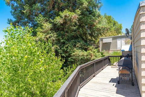 150 Clinton Rd #1, Jackson, CA 95642 photo 20