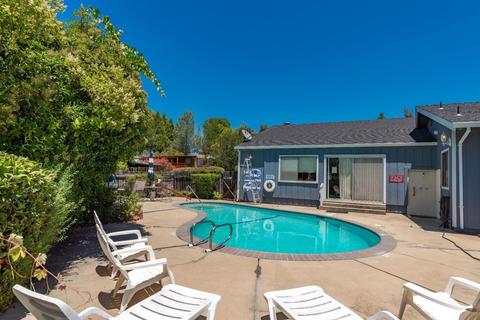 150 Clinton Rd #1, Jackson, CA 95642 photo 23