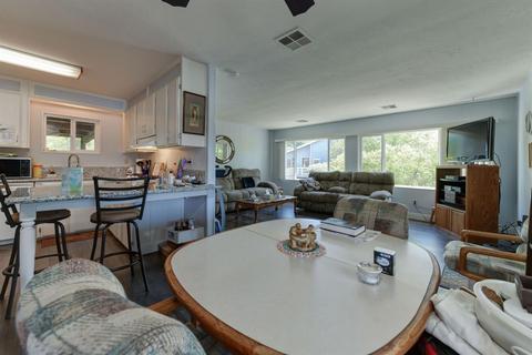 150 Clinton Rd #1, Jackson, CA 95642 photo 14