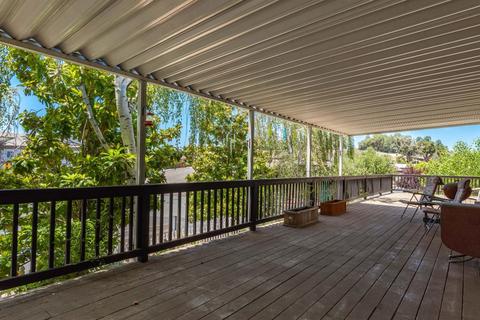 150 Clinton Rd #1, Jackson, CA 95642 photo 19