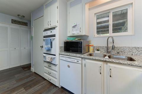 150 Clinton Rd #1, Jackson, CA 95642 photo 13
