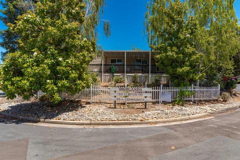 150 Clinton Rd #1, Jackson, CA 95642 photo 1