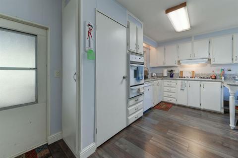 150 Clinton Rd #1, Jackson, CA 95642 photo 12