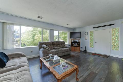 150 Clinton Rd #1, Jackson, CA 95642 photo 4