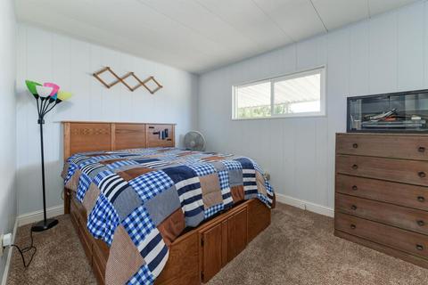 150 Clinton Rd #1, Jackson, CA 95642 photo 15