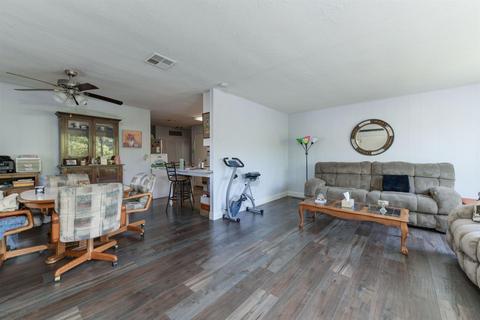 150 Clinton Rd #1, Jackson, CA 95642 photo 6